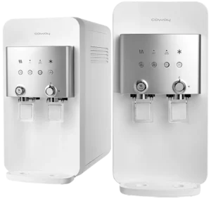 2-Neo-Plus_B 2-Neo-Plus_B