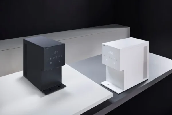 23088a80ad73fecd6aedb0e0c3d05bc4-1024x788 23088a80ad73fecd6aedb0e0c3d05bc4-1024x788