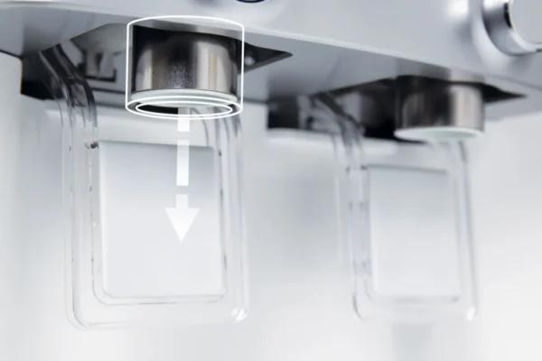 6c3436e015cf1cd4a39ea2f83bb35305-1024x683 6c3436e015cf1cd4a39ea2f83bb35305-1024x683