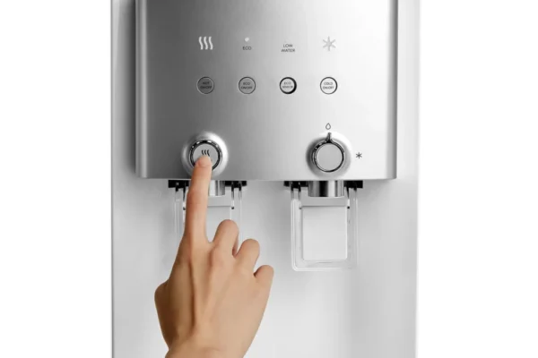 8e52ad25135441e09eb9924b3dff0f26 8e52ad25135441e09eb9924b3dff0f26