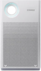 Air-Purifier-Breeze Air-Purifier-Breeze