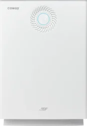 Air-Purifier-Lombok Air-Purifier-Lombok