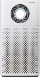 Air-Purifier-Storm Air-Purifier-Storm