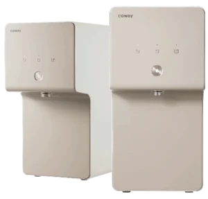 Cinnamon-DuoB-1024x982 Cinnamon-DuoB-1024x982