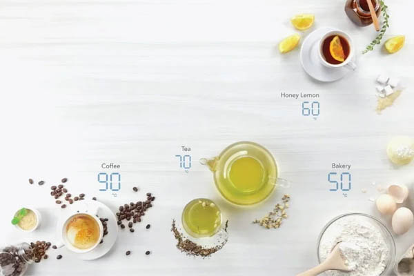 Fitur ombak 1 Fitur ombak 1