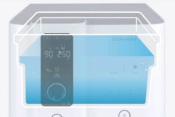 Fitur ombak 2 Fitur ombak 2