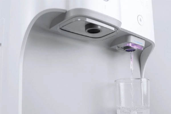 Fitur ombak 3 Fitur ombak 3