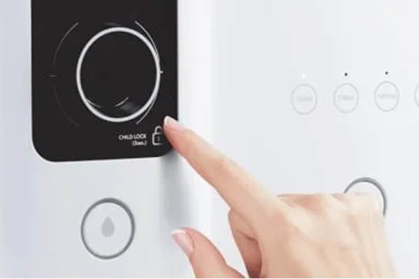 Fitur ombak 4 Fitur ombak 4