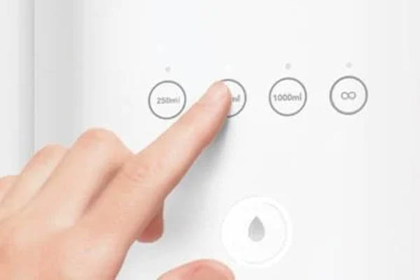 Fitur ombak 5 Fitur ombak 5