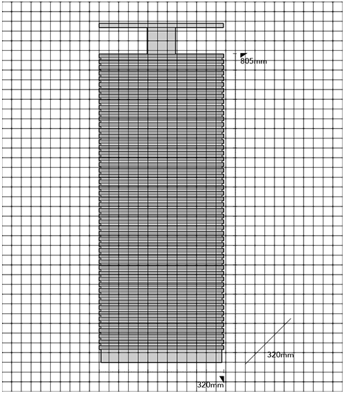 Gbr-spec-noble- transparan Gbr-spec-noble- transparan