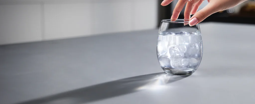 Glass-kristall-1024x418 Glass-kristall-1024x418