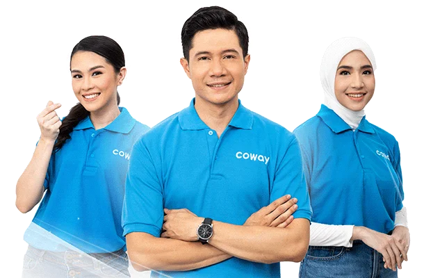 Health Planner Health Planner