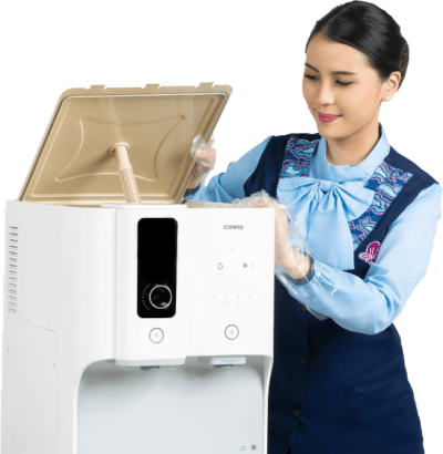 Heart Service 2 Heart Service 2