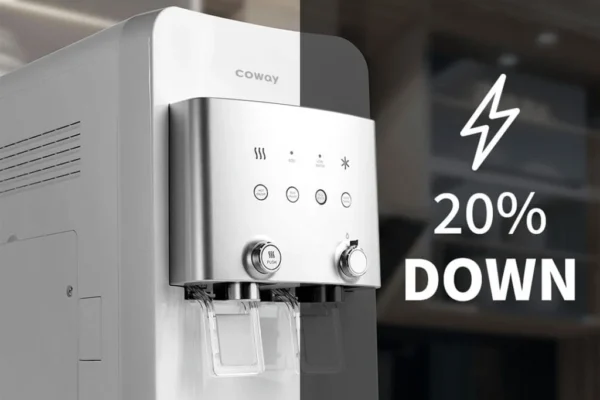 Neoplus_fitur_03-1024x1024 Neoplus_fitur_03-1024x1024