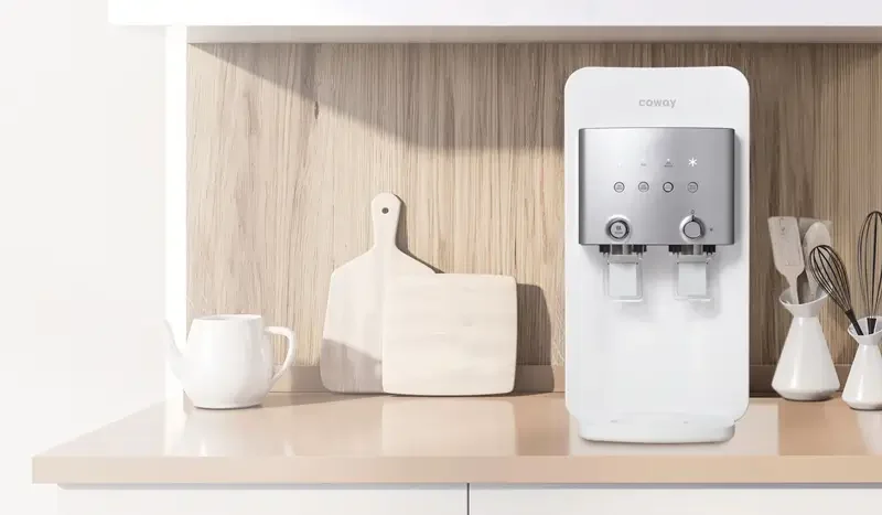 Panduan-Memilih-Produk-Coway-yang-Sesuai-dengan-Kebutuhan-Rumah-Anda