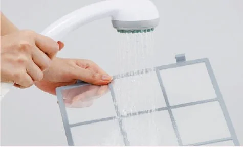 Perawataan Air Purifier 1 Perawataan Air Purifier 1