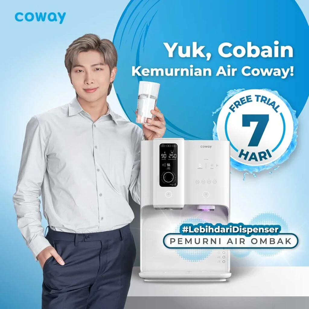 Promo Free Trial Promo Free Trial