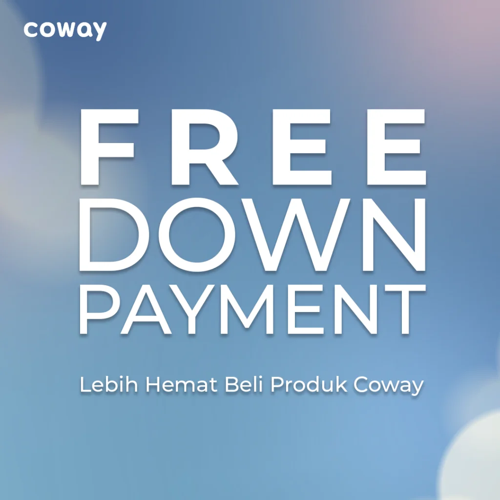 Promo Spetmber Ceria 1 Promo Spetmber Ceria 1