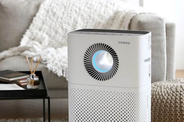 Strome fitur 2 Strome fitur 2