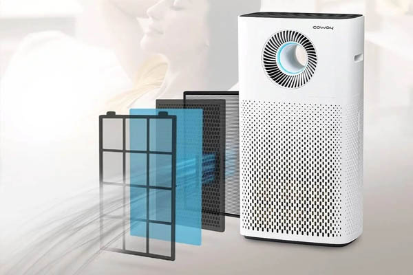 Strome fitur 3 Strome fitur 3