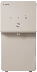 Water Purifier Cinnamon Water Purifier Cinnamon