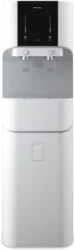 Water Purifier Core Water Purifier Core
