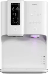 Water Purifier Ombak Water Purifier Ombak