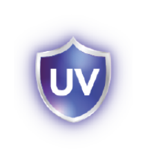 a2f40858eeec3b06197f8b01512332e7 a2f40858eeec3b06197f8b01512332e7