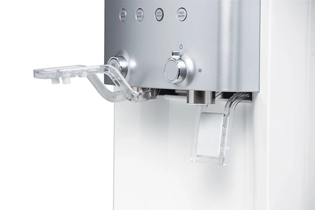 bfaf45dd73bc7544e455cdd32587a95f-1024x683 bfaf45dd73bc7544e455cdd32587a95f-1024x683