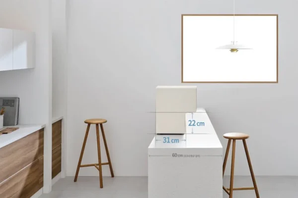 cinnamon-at-desk-02-1024x616 cinnamon-at-desk-02-1024x616