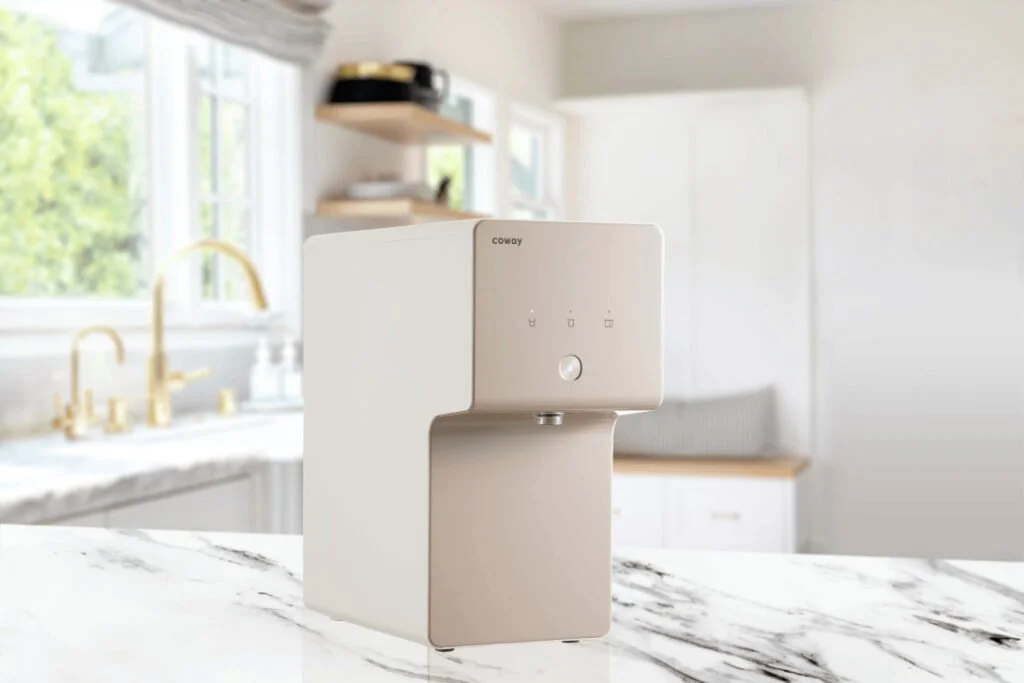 cinnamon-on-desk-02-1024x683 cinnamon-on-desk-02-1024x683