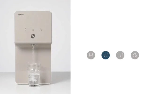 cinnamon-on-desk-04-1024x646 cinnamon-on-desk-04-1024x646