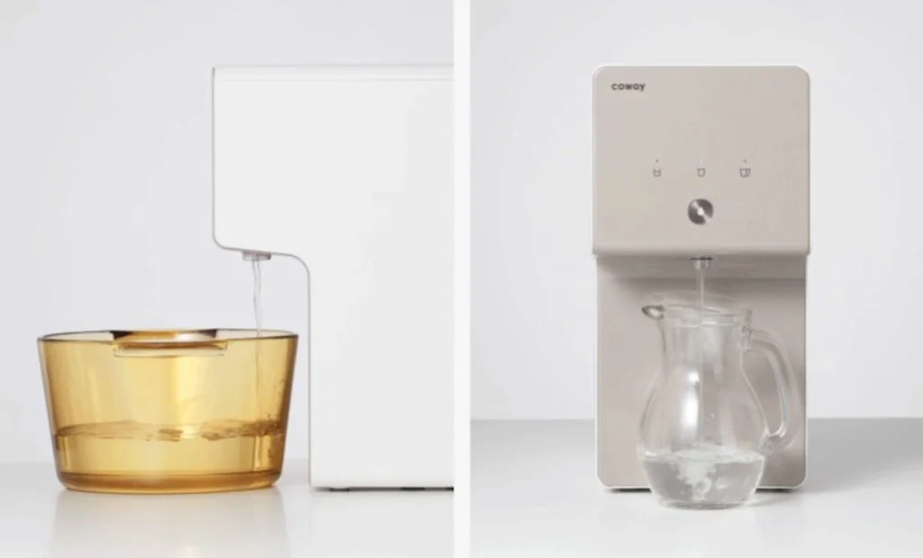 cinnamon-on-desk-05-1024x619 cinnamon-on-desk-05-1024x619