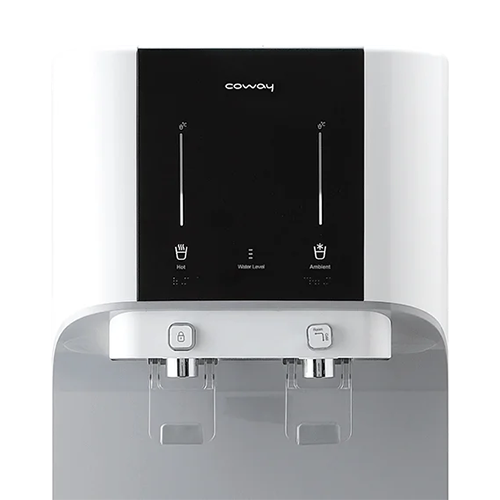 core fitur 2 core fitur 2