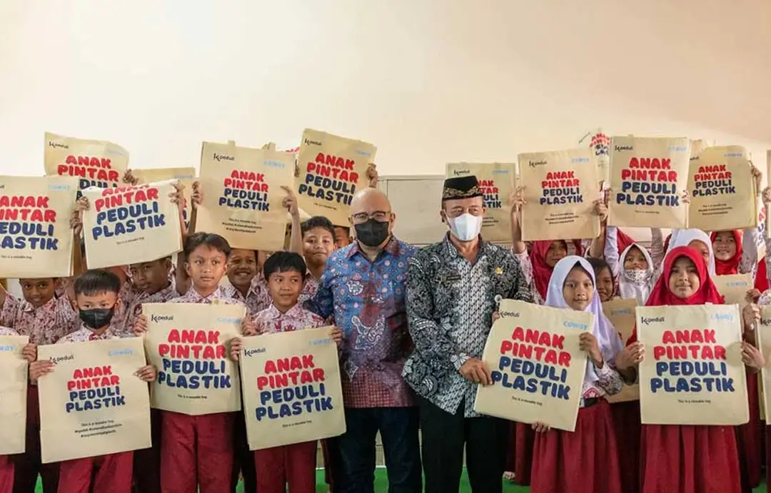 coway campaign (1) coway campaign (1)