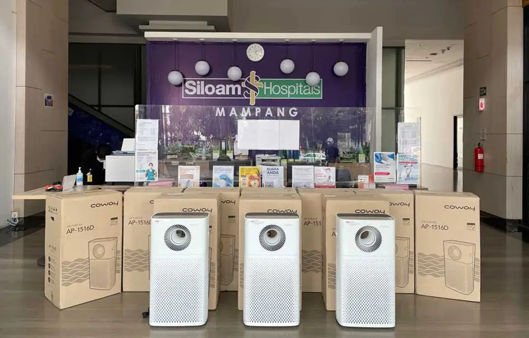 coway campaign (2) coway campaign (2)