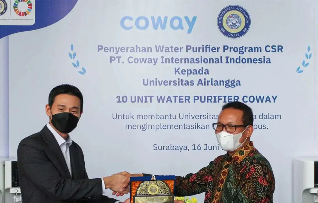 coway campaign (4) coway campaign (4)