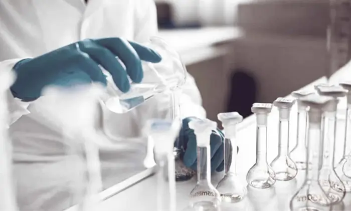 coway image (1) coway image (1)