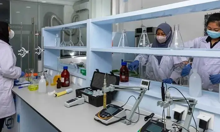 coway image (2) coway image (2)