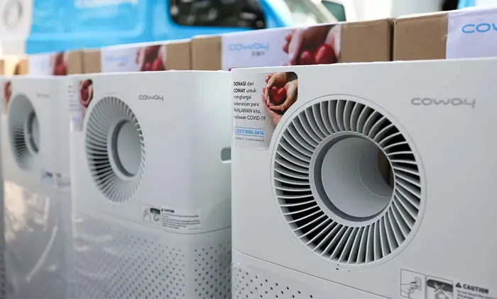 coway image (3) coway image (3)