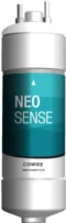 coway-neo-sense-filter coway-neo-sense-filter