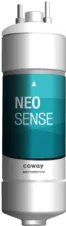 coway-neo-sense-filter coway-neo-sense-filter
