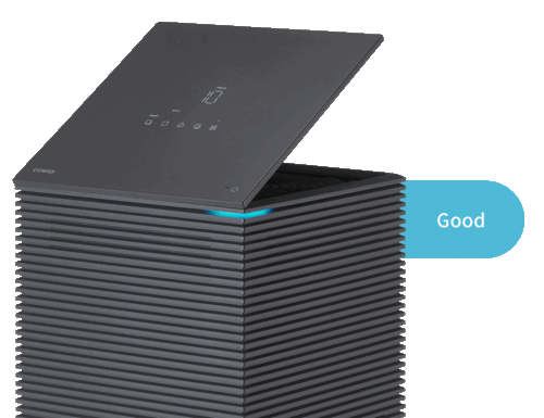 coway-noble-real-time-air-quality-indicator (1) coway-noble-real-time-air-quality-indicator (1)