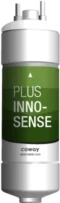 coway-plus-inno-sense-filter coway-plus-inno-sense-filter