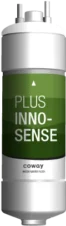coway-plus-inno-sense-filter coway-plus-inno-sense-filter