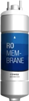 coway-ro-membrane-filter coway-ro-membrane-filter