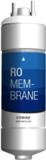 coway-ro-membrane-filter coway-ro-membrane-filter