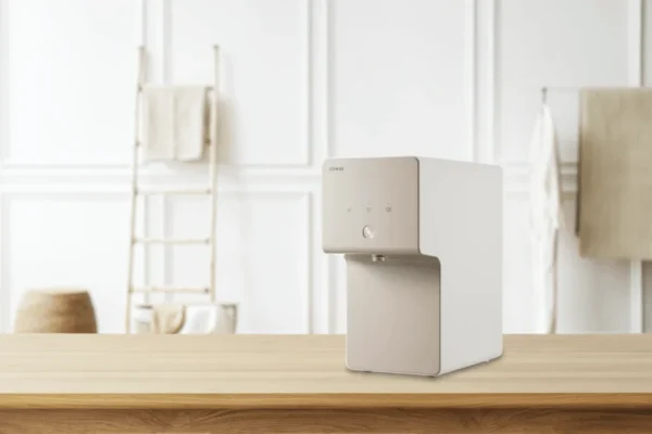 e177141f95210e0ace08c92695f98455-1024x683 e177141f95210e0ace08c92695f98455-1024x683