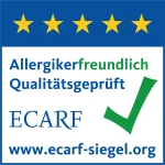 ecarf-siegel-de ecarf-siegel-de