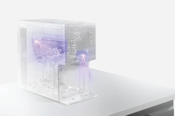 f38e1d96bf6518345f0a644b6ea01e19 f38e1d96bf6518345f0a644b6ea01e19